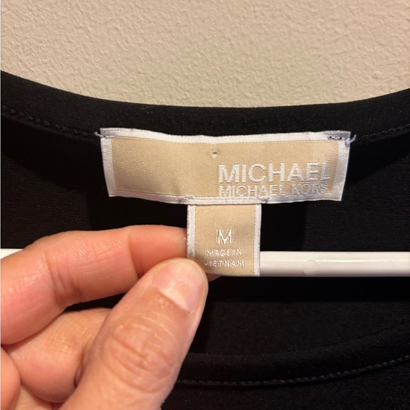 Michaels Kors size M dress - Picture 4 of 5